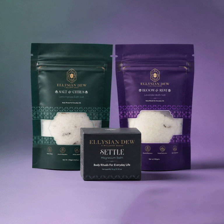 Complete-Wellness-Ritual
