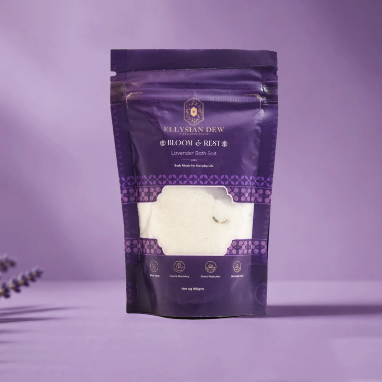 Travel-Relaxation-Kit