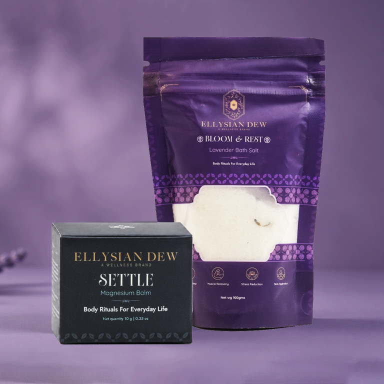 Travel-Relaxation-Kit