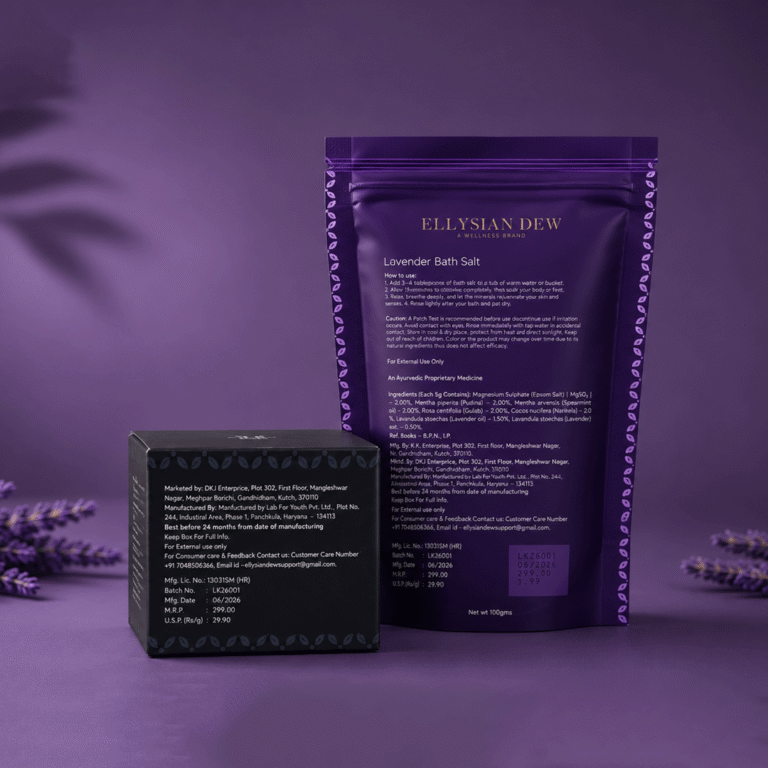 Travel-Relaxation-Kit
