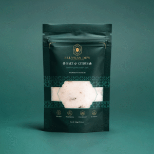 lavender-bath-salt-bloom-rest