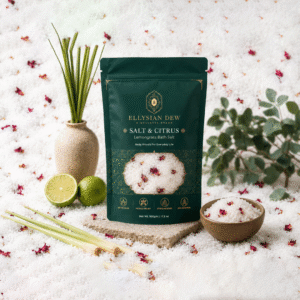 lavender-bath-salt-bloom-rest